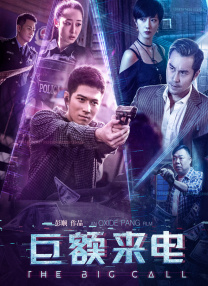 羞羞视频每日观看